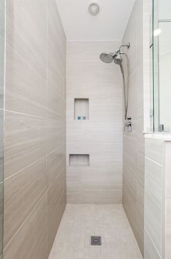 Image No.37-4 Bed Property for sale