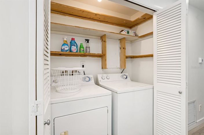 Image No.38-4 Bed Property for sale