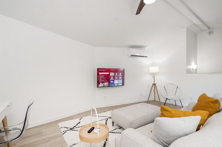 Image No.39-4 Bed Property for sale