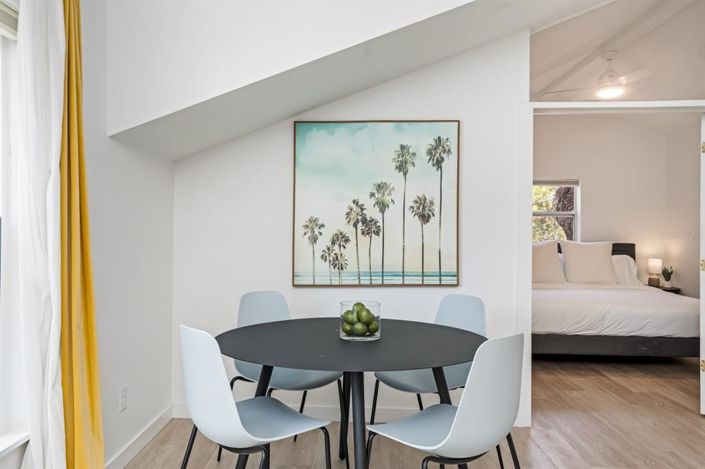 Image No.42-4 Bed Property for sale