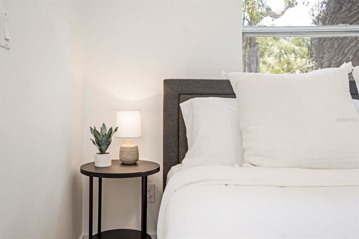 Image No.45-4 Bed Property for sale