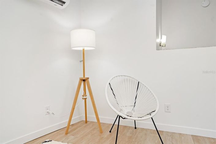 Image No.47-4 Bed Property for sale