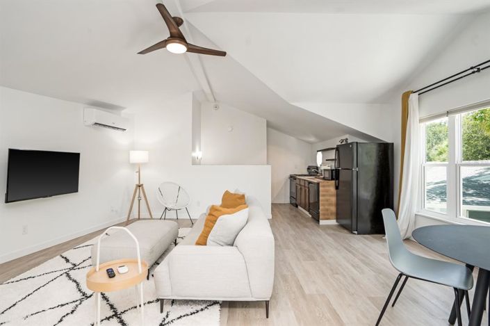 Image No.49-4 Bed Property for sale