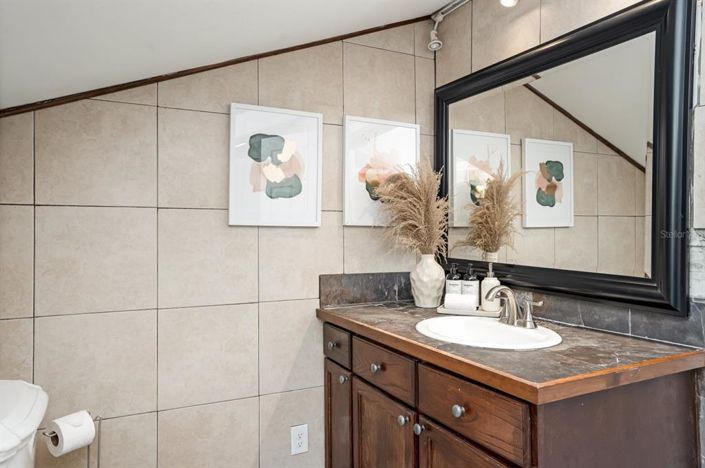 Image No.50-4 Bed Property for sale