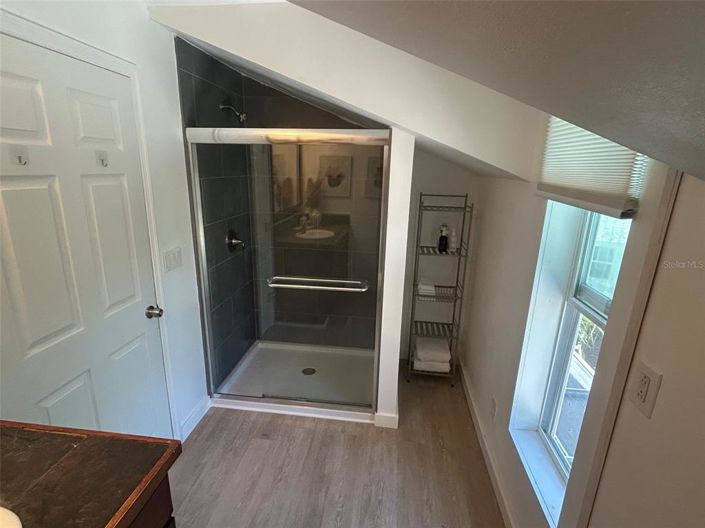 Image No.51-4 Bed Property for sale