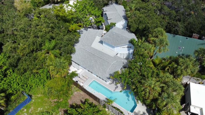 Image No.53-4 Bed Property for sale