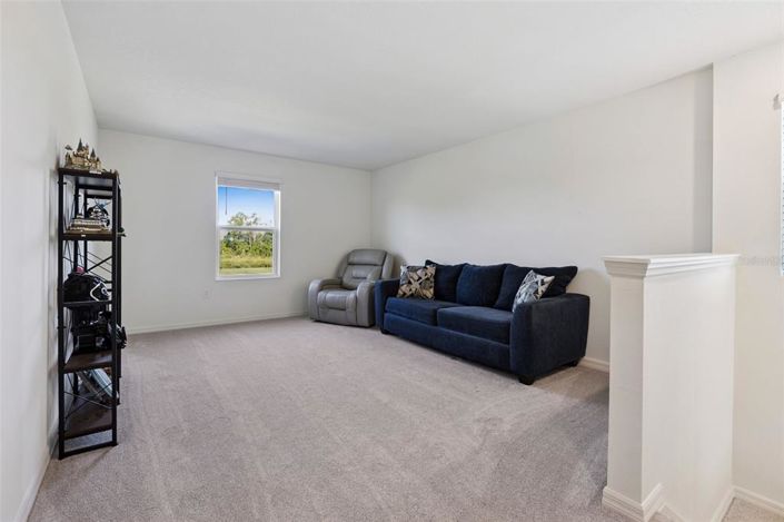 Image No.14-3 Bed Property for sale