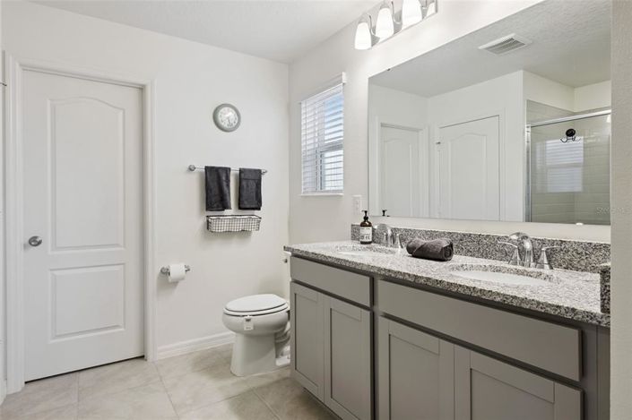 Image No.19-3 Bed Property for sale