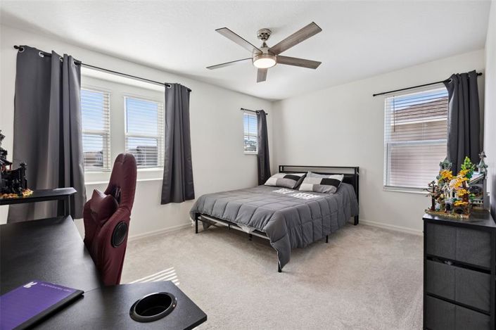 Image No.21-3 Bed Property for sale