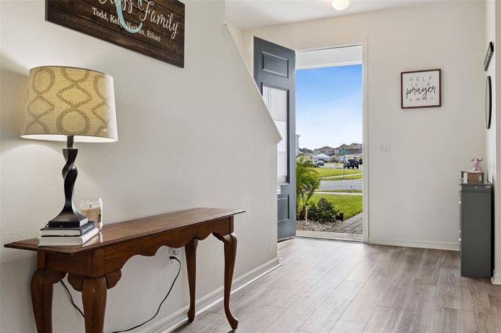 Image No.28-3 Bed Property for sale