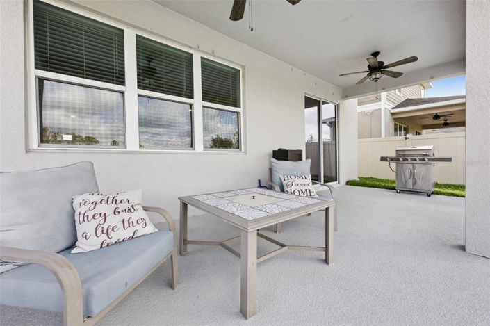 Image No.31-3 Bed Property for sale