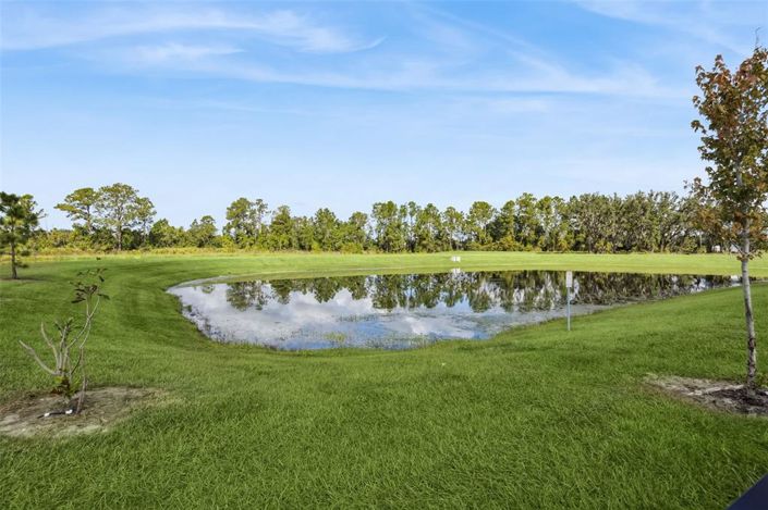 Image No.34-3 Bed Property for sale