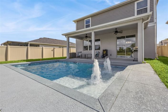 Image No.35-3 Bed Property for sale