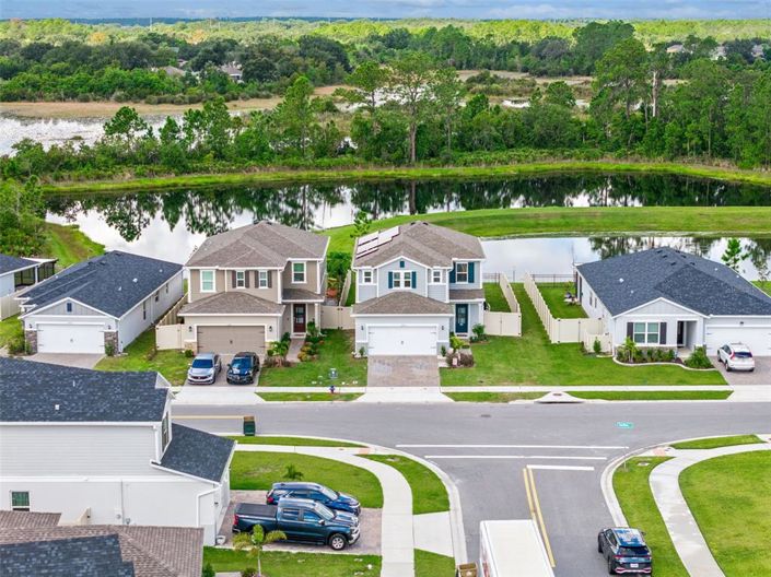 Image No.39-3 Bed Property for sale