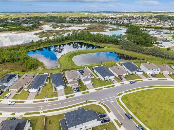 Image No.41-3 Bed Property for sale