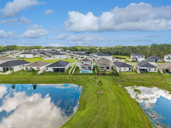 Image No.42-3 Bed Property for sale