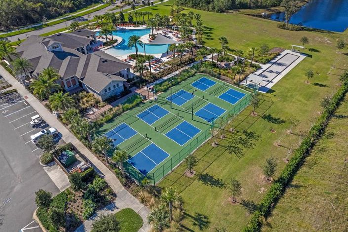 Image No.48-3 Bed Property for sale