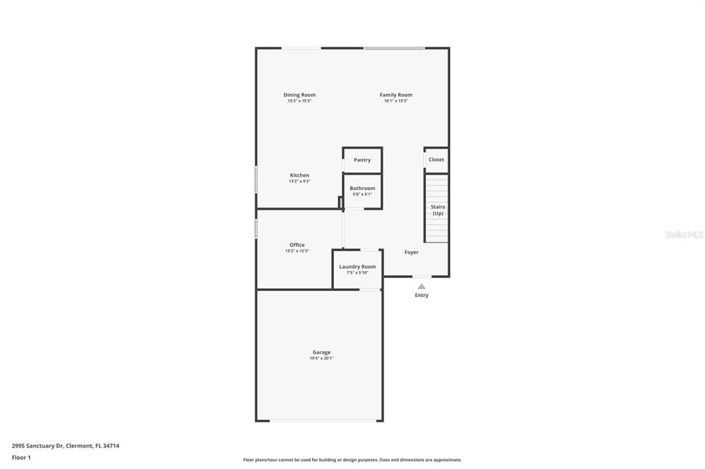 Image No.52-3 Bed Property for sale