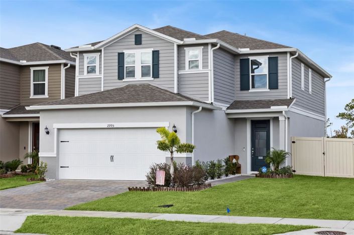 Image No.54-3 Bed Property for sale