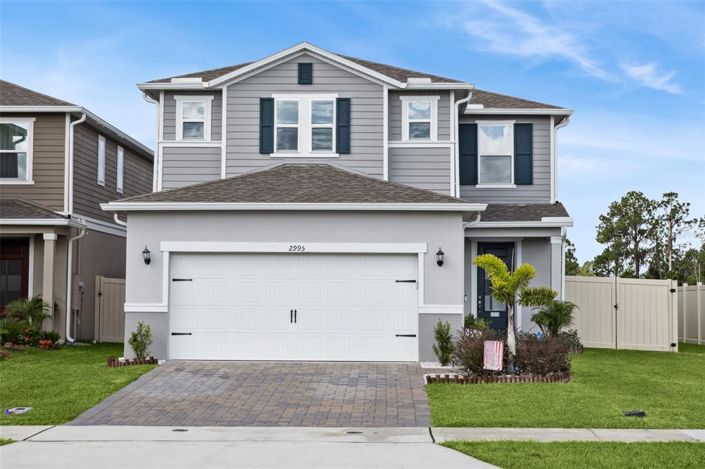 Image No.56-3 Bed Property for sale