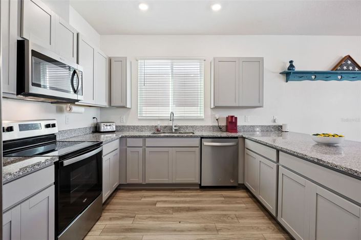 Image No.7-3 Bed Property for sale