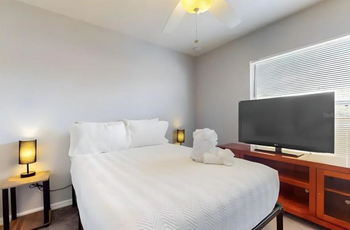 Image No.15-5 Bed Property for sale