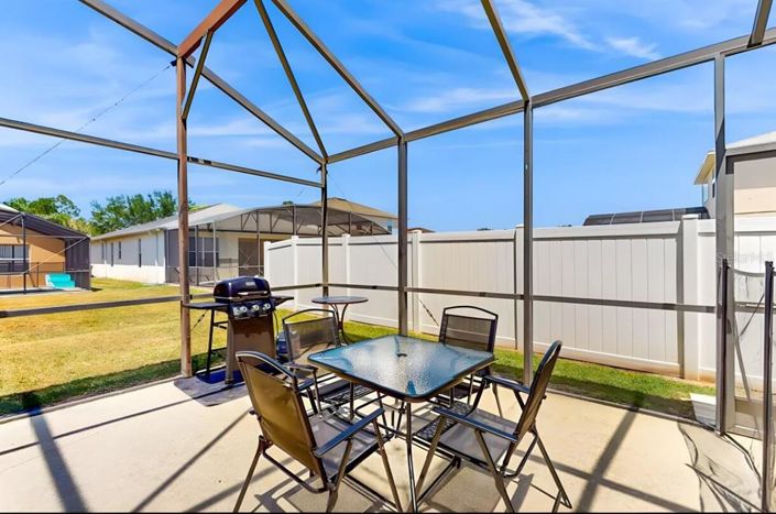 Image No.21-5 Bed Property for sale