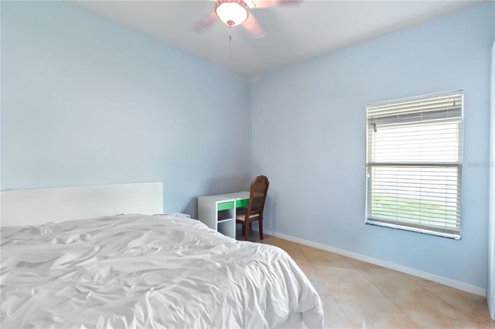 Image No.17-3 Bed Property for sale