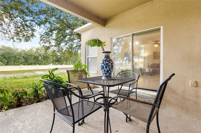 Image No.29-3 Bed Property for sale