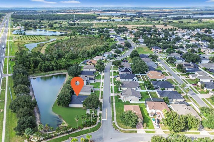 Image No.34-3 Bed Property for sale