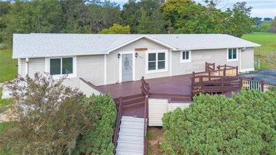 4 Bed Property for sale