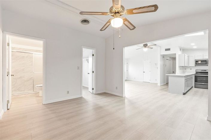 Image No.14-4 Bed Property for sale