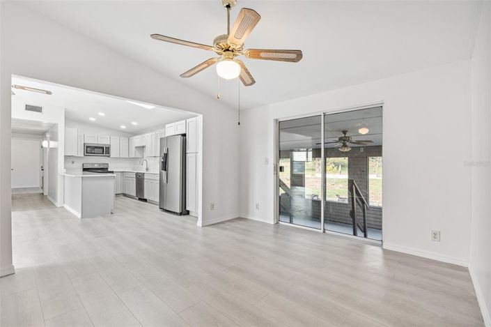 Image No.16-Propriété de 4 chambres à vendre à Davenport