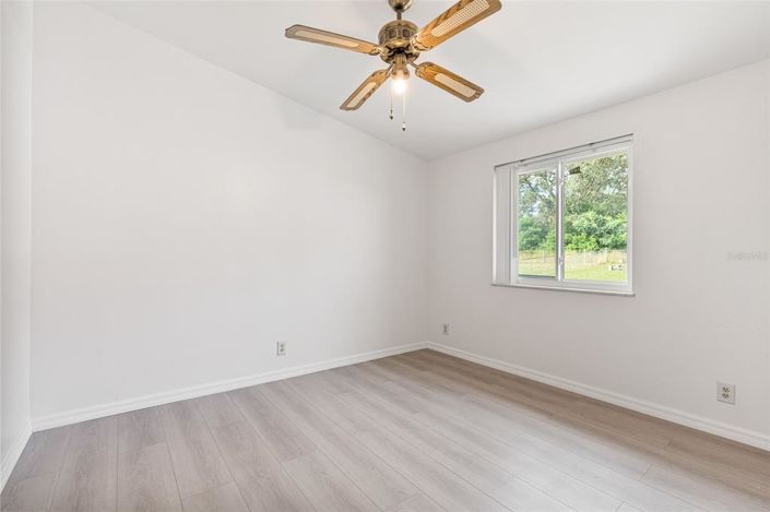 Image No.17-Propriété de 4 chambres à vendre à Davenport