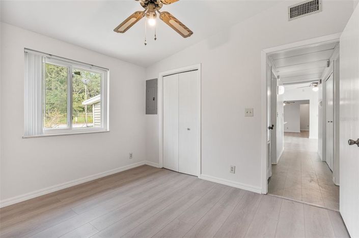 Image No.18-Propriété de 4 chambres à vendre à Davenport