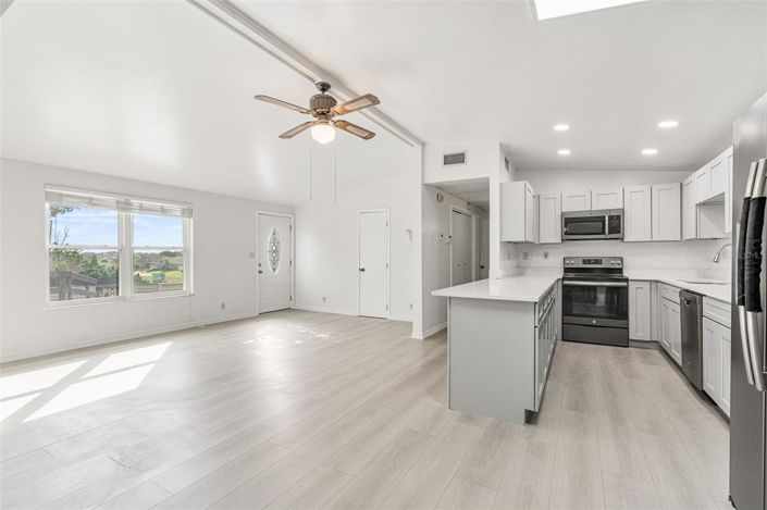 Image No.22-Propriété de 4 chambres à vendre à Davenport