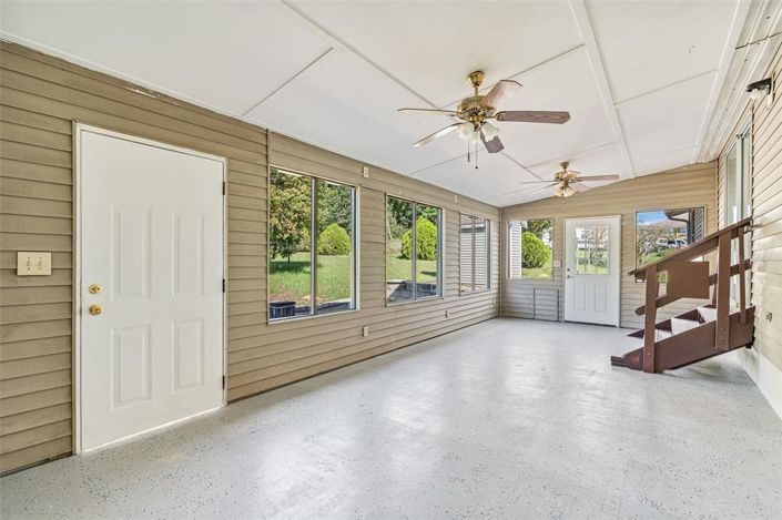 Image No.30-4 Bed Property for sale