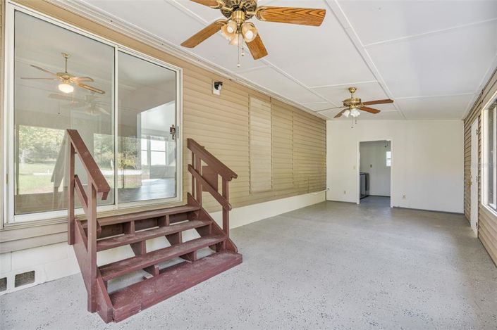 Image No.31-Propriété de 4 chambres à vendre à Davenport