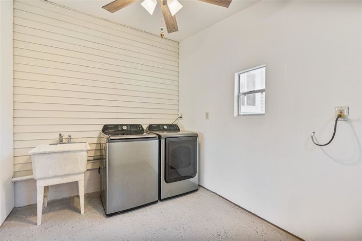 Image No.32-Propriété de 4 chambres à vendre à Davenport