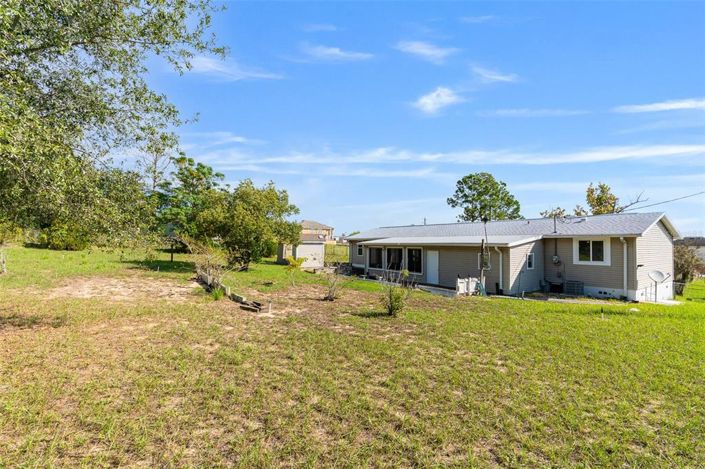 Image No.34-Propriété de 4 chambres à vendre à Davenport