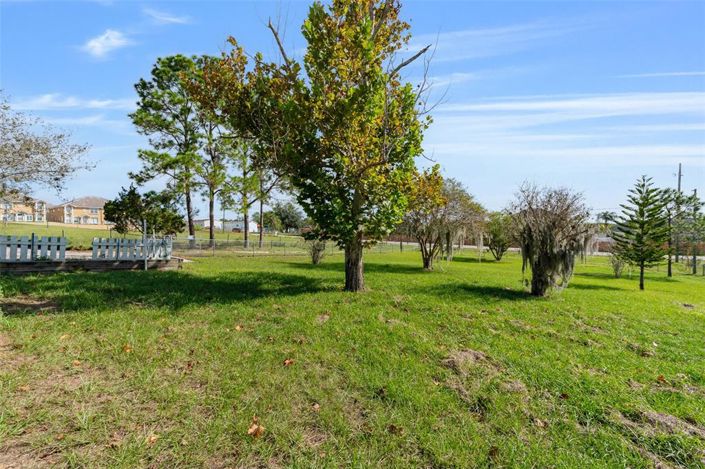 Image No.35-Propriété de 4 chambres à vendre à Davenport