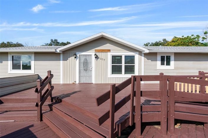 Image No.40-Propriété de 4 chambres à vendre à Davenport