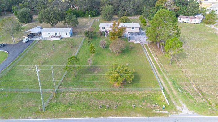 Image No.5-Propriété de 4 chambres à vendre à Davenport