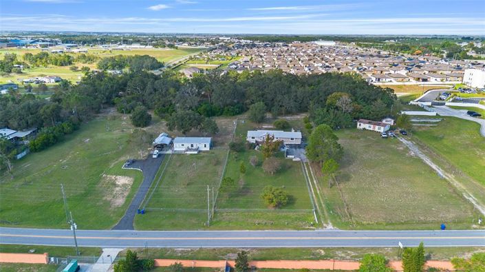 Image No.6-4 Bed Property for sale