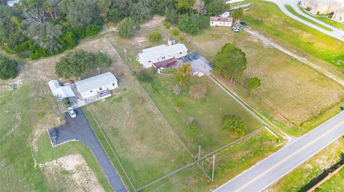 Image No.8-4 Bed Property for sale