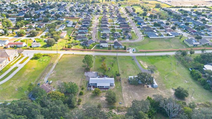 Image No.9-4 Bed Property for sale