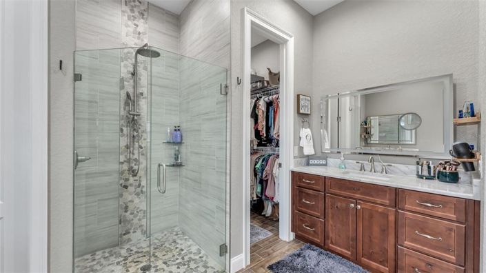 Image No.35-3 Bed Property for sale