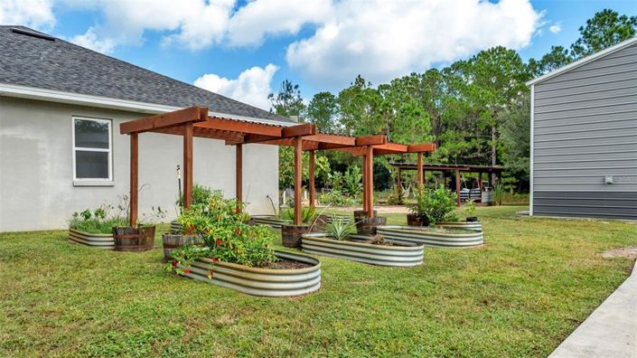 Image No.4-3 Bed Property for sale