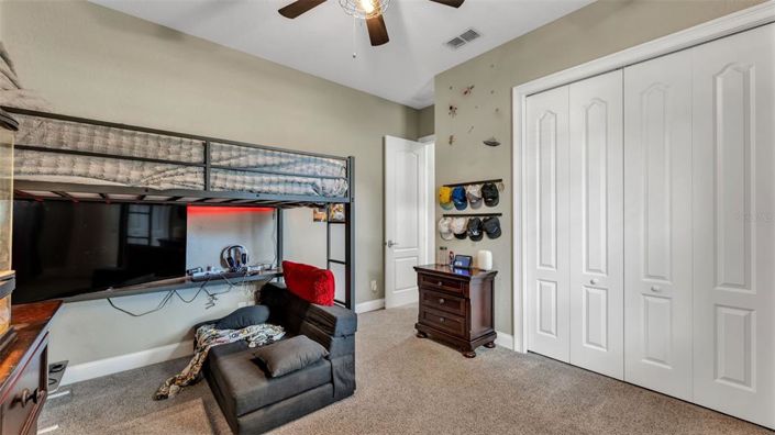 Image No.44-3 Bed Property for sale