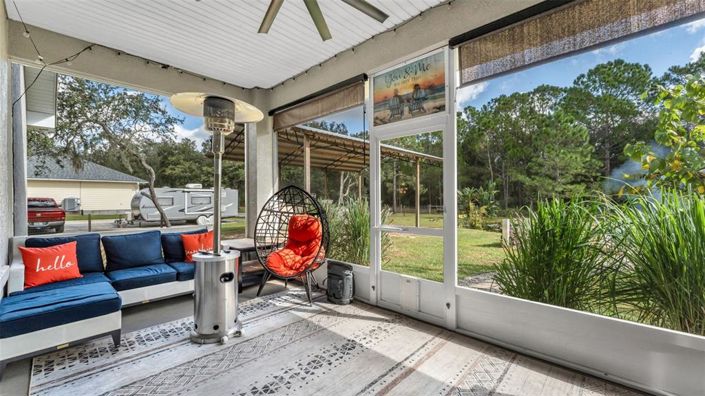 Image No.45-3 Bed Property for sale